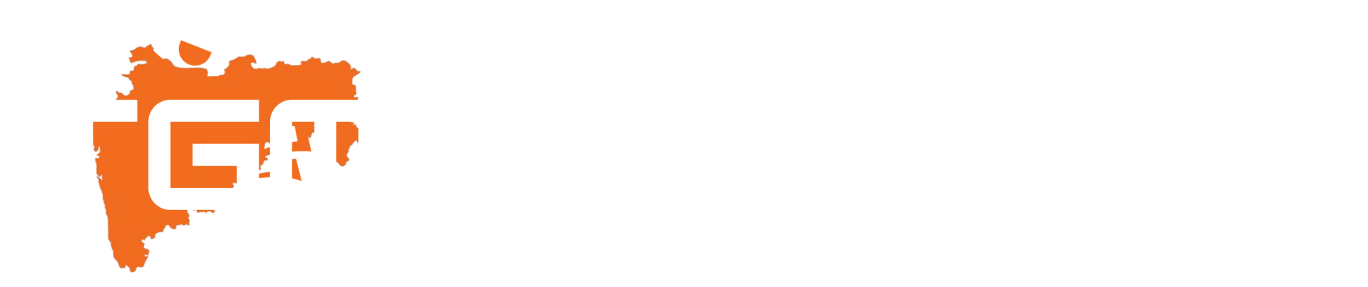 The Great Maharashtra